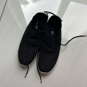 Adidas Pharrell Williams Tennis Sneaker size 10